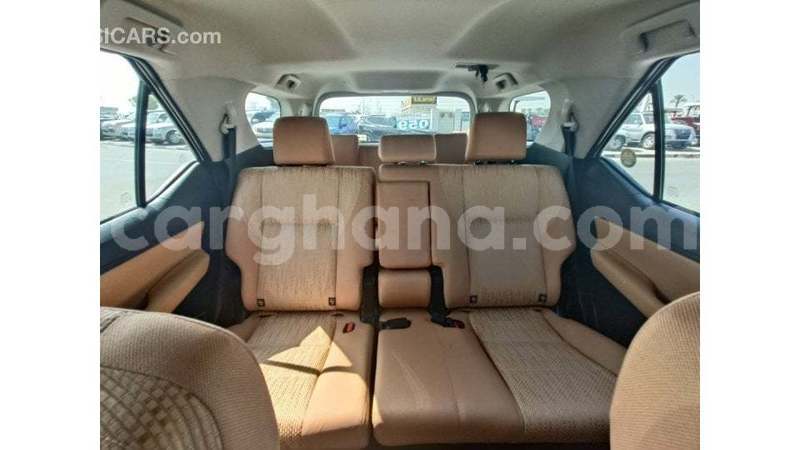 Big with watermark toyota fortuner ashanti import dubai 53768