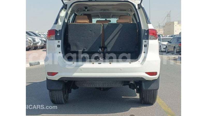 Big with watermark toyota fortuner ashanti import dubai 53768