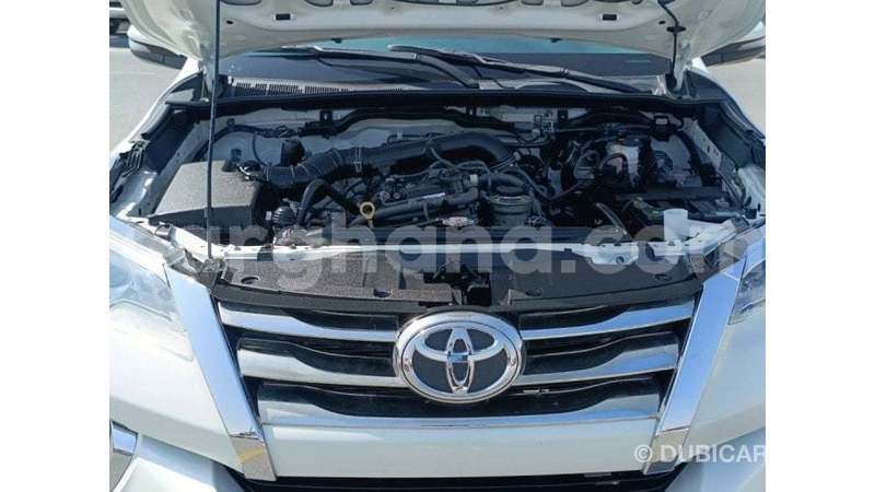 Big with watermark toyota fortuner ashanti import dubai 53768