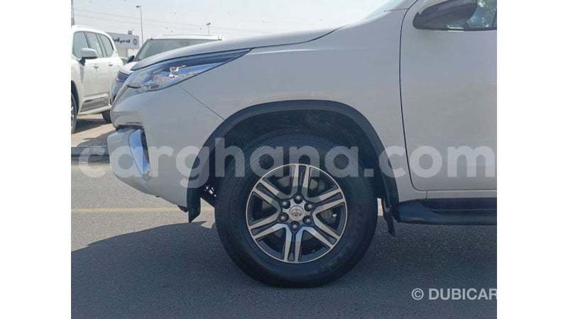 Big with watermark toyota fortuner ashanti import dubai 53768