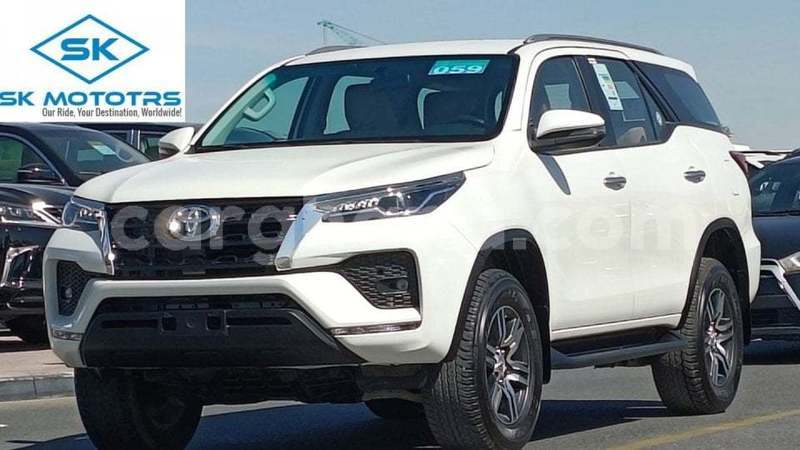 Big with watermark toyota fortuner ashanti import dubai 53769