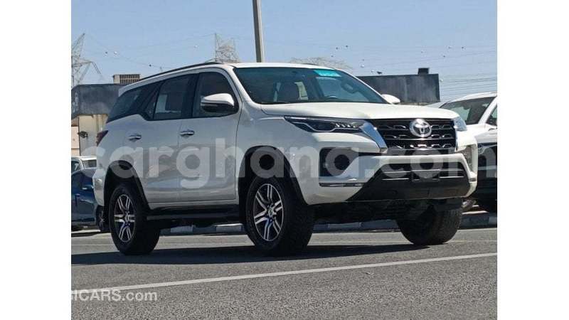 Big with watermark toyota fortuner ashanti import dubai 53769