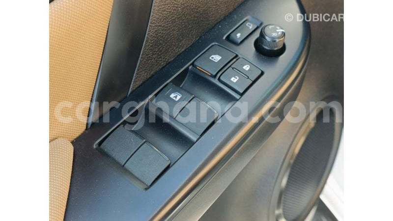 Big with watermark toyota fortuner ashanti import dubai 53769