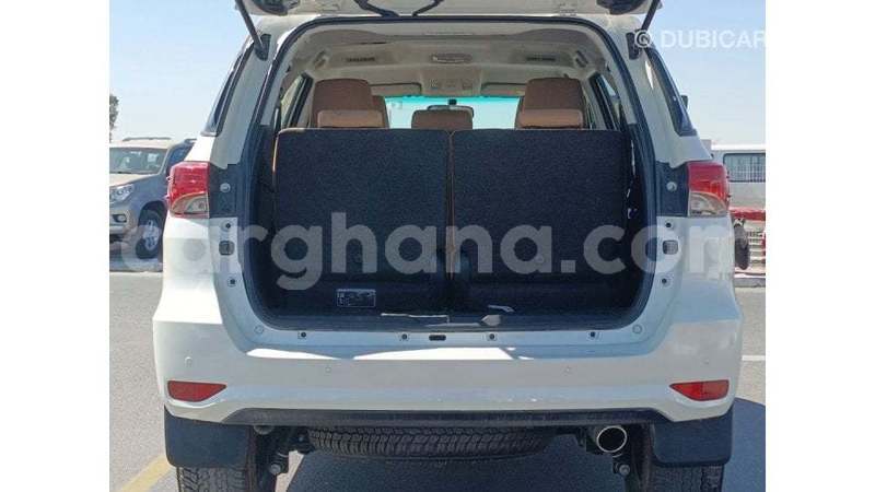 Big with watermark toyota fortuner ashanti import dubai 53769