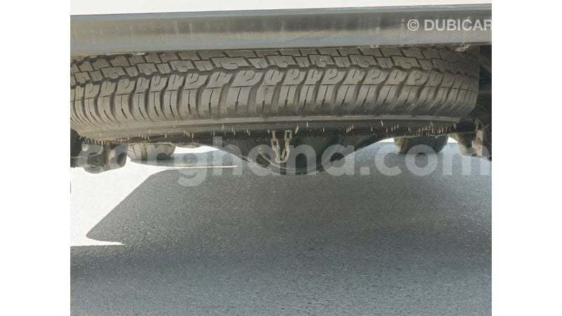 Big with watermark toyota fortuner ashanti import dubai 53769