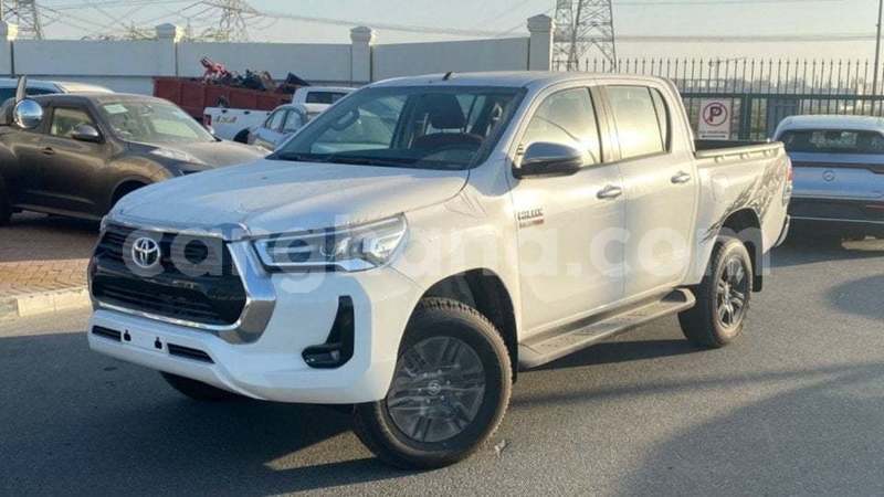 Big with watermark toyota hilux ashanti import dubai 53772