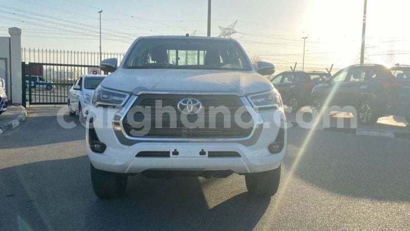 Big with watermark toyota hilux ashanti import dubai 53772