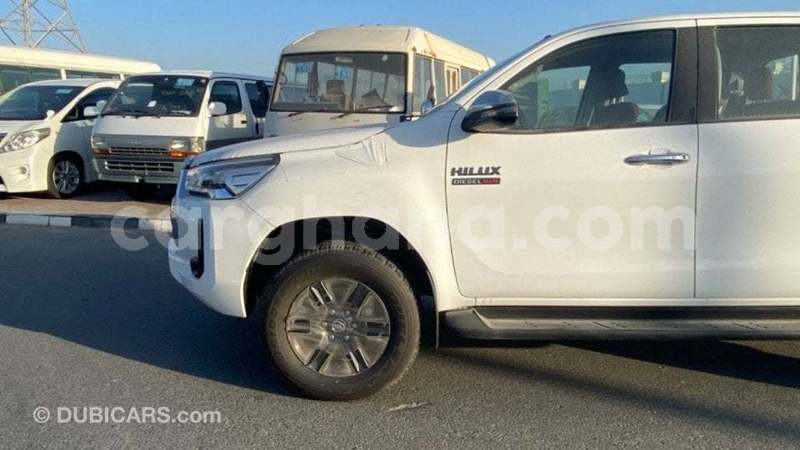 Big with watermark toyota hilux ashanti import dubai 53772