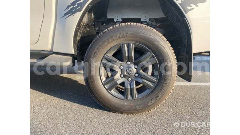 Big with watermark toyota hilux ashanti import dubai 53772