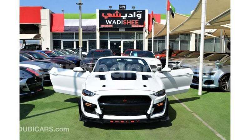 Big with watermark ford mustang ashanti import dubai 53773