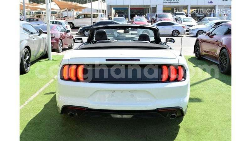 Big with watermark ford mustang ashanti import dubai 53773