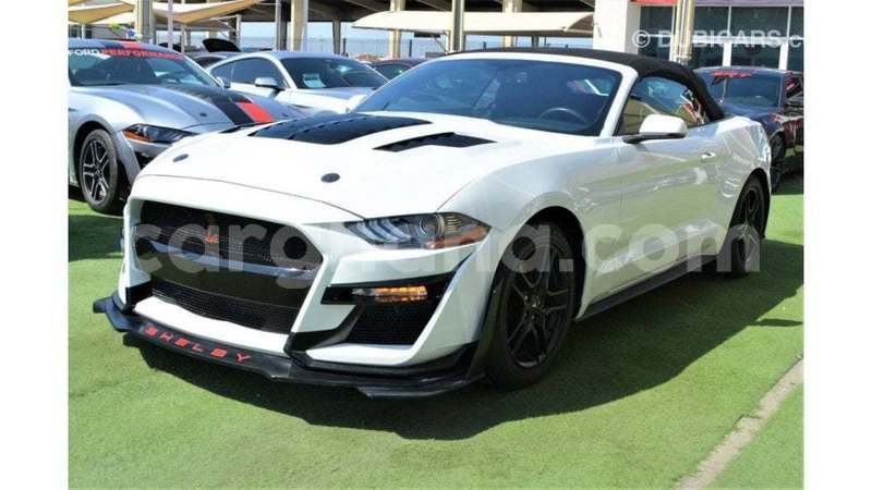 Big with watermark ford mustang ashanti import dubai 53773