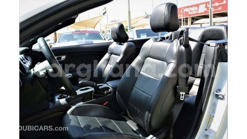 Big with watermark ford mustang ashanti import dubai 53773