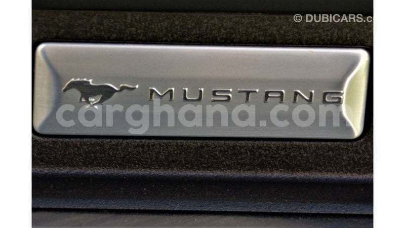 Big with watermark ford mustang ashanti import dubai 53773