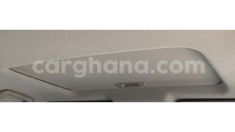 Big with watermark nissan patrol ashanti import dubai 53774