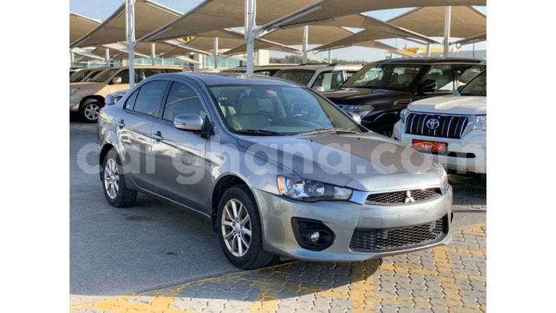 Big with watermark mitsubishi lancer ashanti import dubai 53775