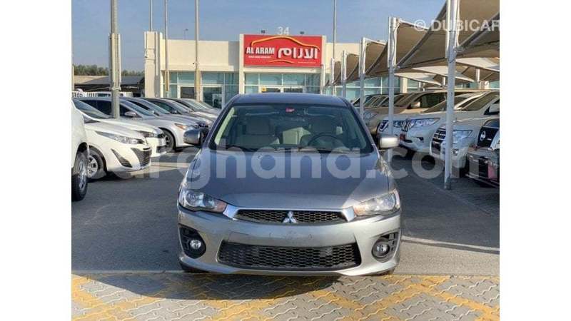 Big with watermark mitsubishi lancer ashanti import dubai 53775