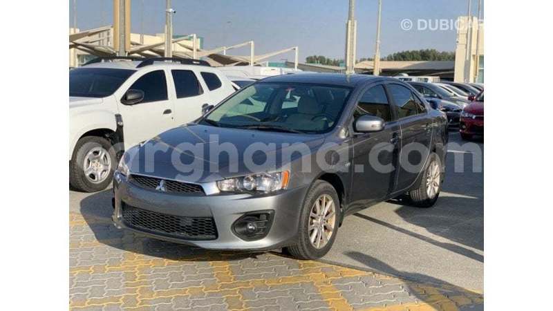 Big with watermark mitsubishi lancer ashanti import dubai 53775