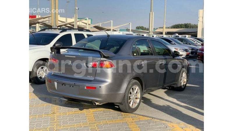 Big with watermark mitsubishi lancer ashanti import dubai 53775