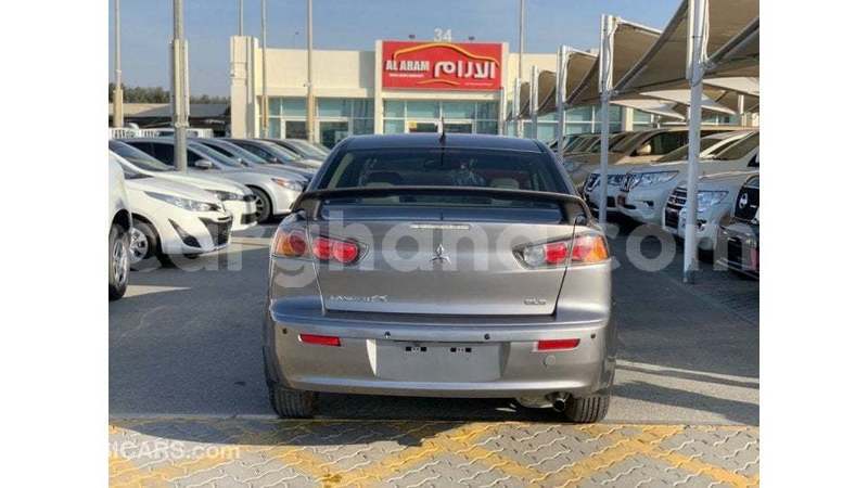 Big with watermark mitsubishi lancer ashanti import dubai 53775