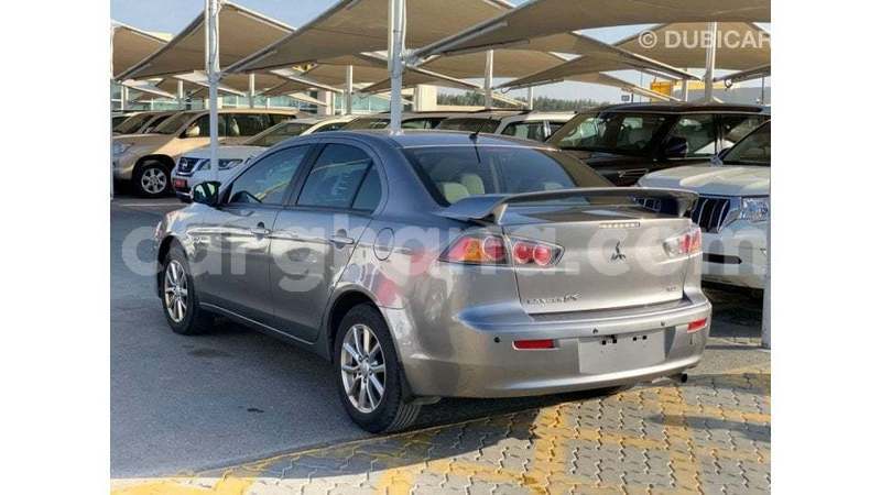 Big with watermark mitsubishi lancer ashanti import dubai 53775