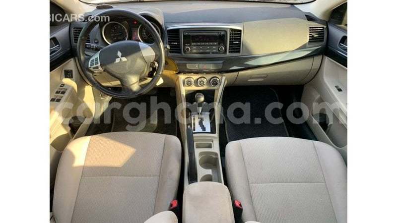 Big with watermark mitsubishi lancer ashanti import dubai 53775