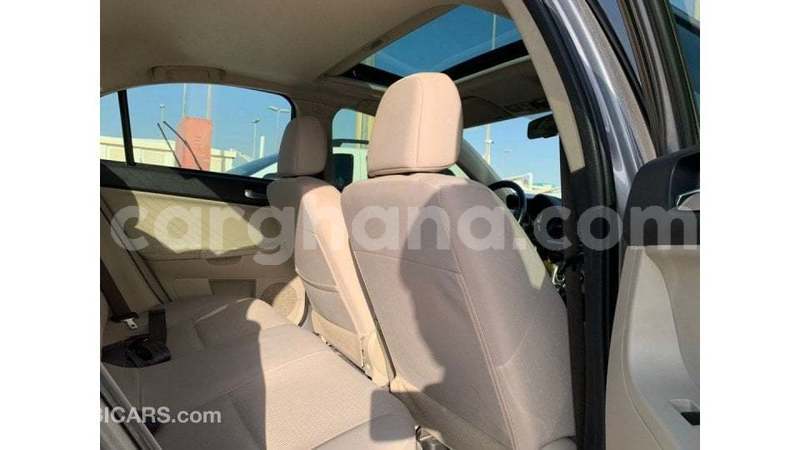 Big with watermark mitsubishi lancer ashanti import dubai 53775