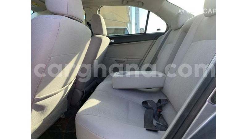 Big with watermark mitsubishi lancer ashanti import dubai 53775