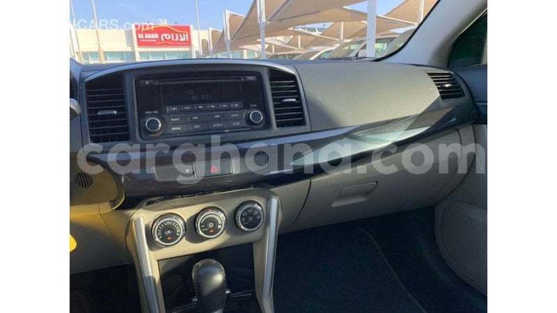 Big with watermark mitsubishi lancer ashanti import dubai 53775