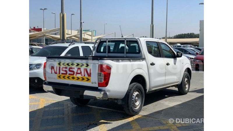 Big with watermark nissan navara ashanti import dubai 53776