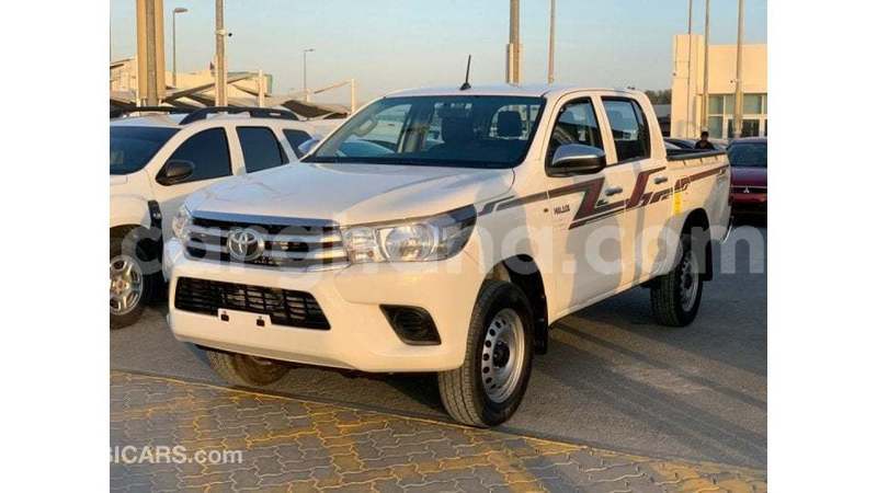 Big with watermark toyota hilux ashanti import dubai 53777