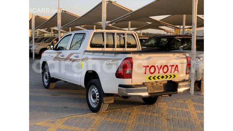 Big with watermark toyota hilux ashanti import dubai 53777