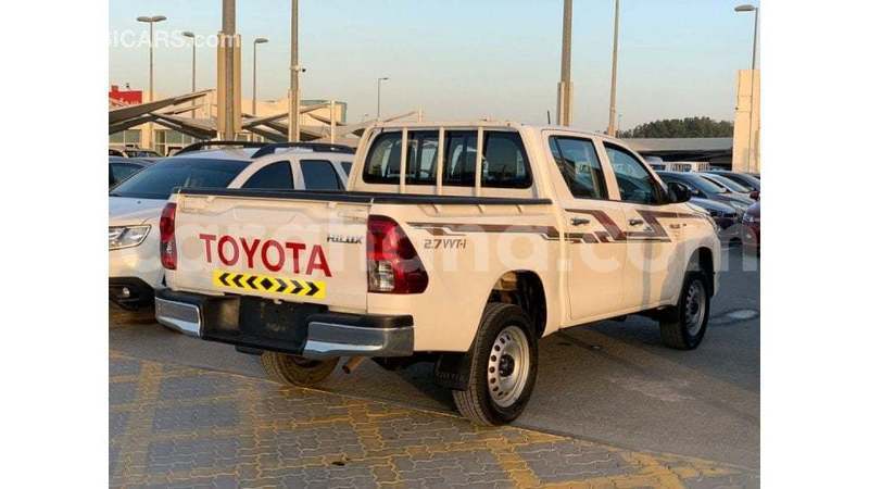 Big with watermark toyota hilux ashanti import dubai 53777