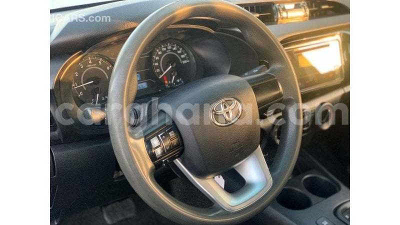 Big with watermark toyota hilux ashanti import dubai 53777