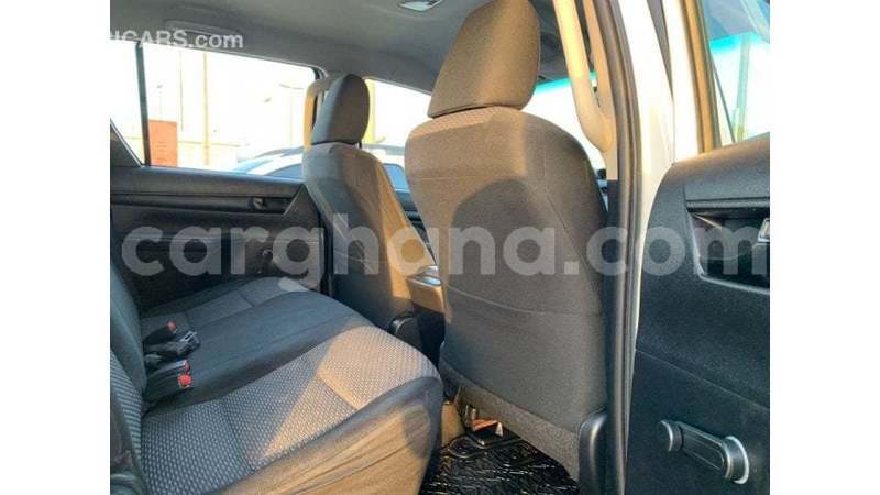 Big with watermark toyota hilux ashanti import dubai 53777