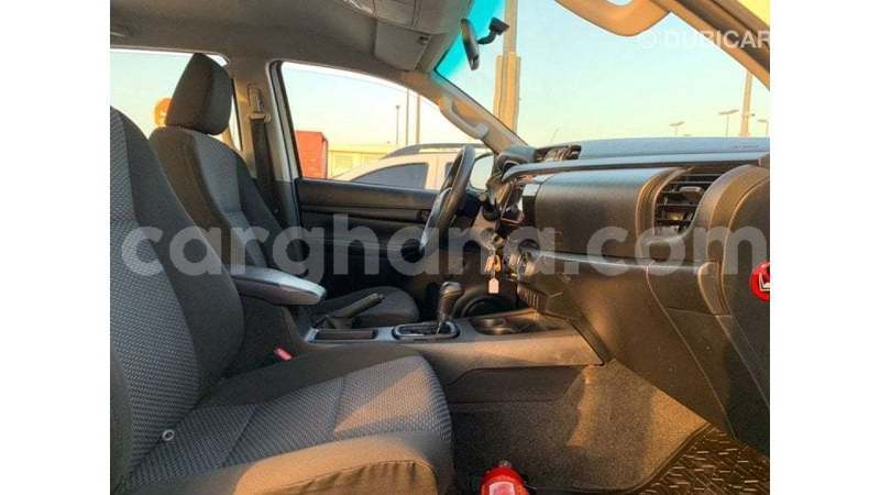 Big with watermark toyota hilux ashanti import dubai 53777