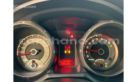 Buy Import Mitsubishi Pajero White Car in Import - Dubai in Ashanti Buy Import Mitsubishi Pajero White Car in Import - Dubai in Ashanti