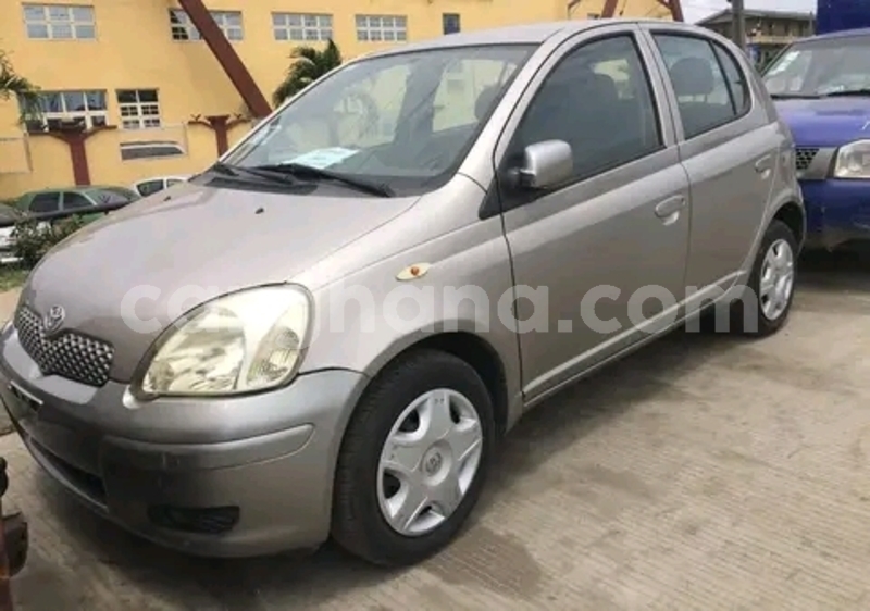 Big with watermark toyota yaris western takoradi 53780