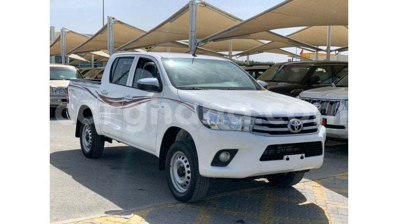 Big with watermark toyota hilux ashanti import dubai 53781