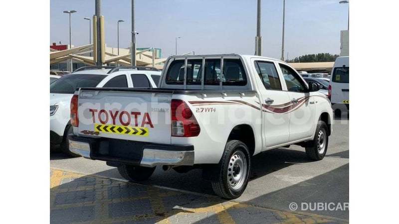 Big with watermark toyota hilux ashanti import dubai 53781