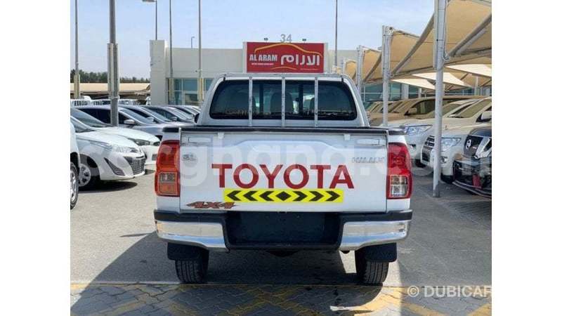 Big with watermark toyota hilux ashanti import dubai 53781