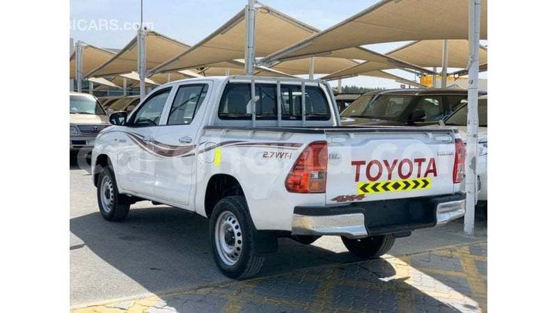 Big with watermark toyota hilux ashanti import dubai 53781