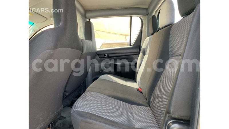 Big with watermark toyota hilux ashanti import dubai 53781