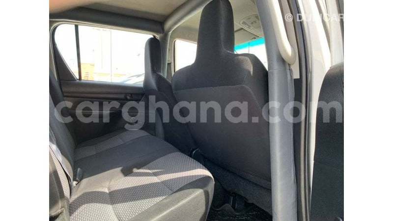 Big with watermark toyota hilux ashanti import dubai 53781