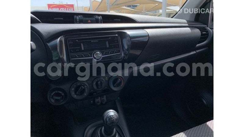 Big with watermark toyota hilux ashanti import dubai 53781