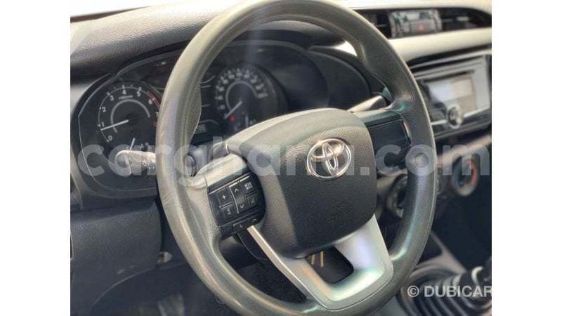 Big with watermark toyota hilux ashanti import dubai 53781