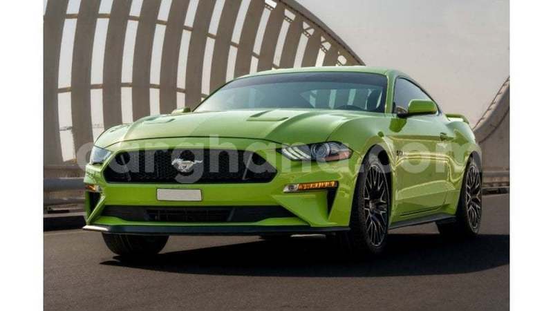 Big with watermark ford mustang ashanti import dubai 53783