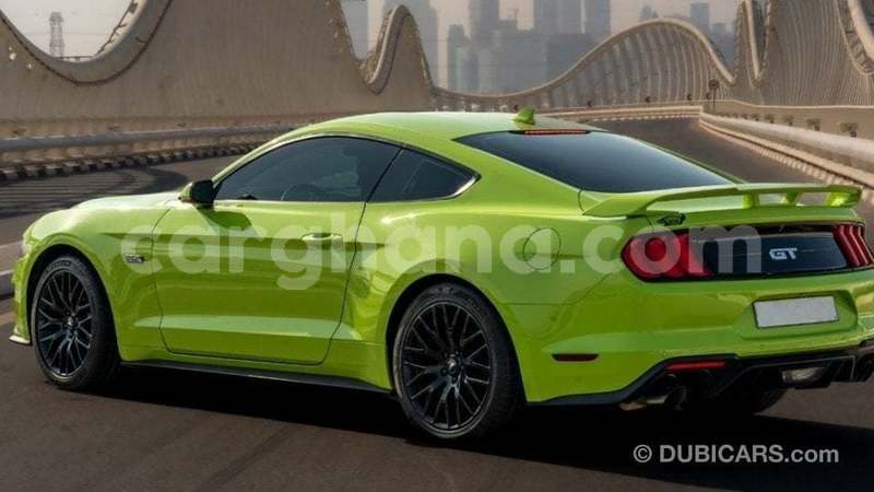 Big with watermark ford mustang ashanti import dubai 53783