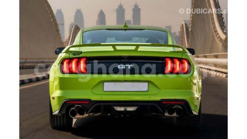 Big with watermark ford mustang ashanti import dubai 53783