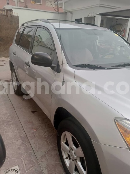 Big with watermark toyota rav4 western takoradi 53785